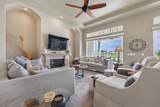 51368 Marbella Court - Photo 6