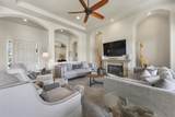 51368 Marbella Court - Photo 7