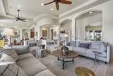 51368 Marbella Court - Photo 8