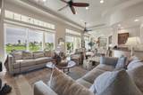 51368 Marbella Court - Photo 9