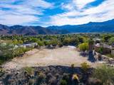 206 Palm Ridge - Photo 3