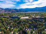 206 Palm Ridge - Photo 5