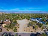 206 Palm Ridge - Photo 6
