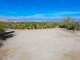 206 Palm Ridge - Photo 7