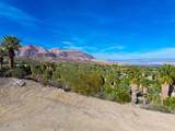 206 Palm Ridge - Photo 8
