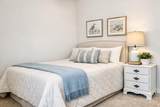18070 Langlois Road - Photo 10