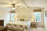 18070 Langlois Road - Photo 15