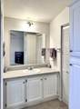 18070 Langlois Road - Photo 18