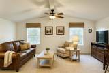18070 Langlois Road - Photo 2