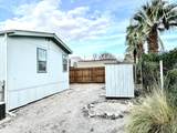 18070 Langlois Road - Photo 24