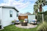 18070 Langlois Road - Photo 25