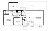 18070 Langlois Road - Photo 26