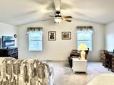 18070 Langlois Road - Photo 3