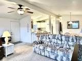 18070 Langlois Road - Photo 4