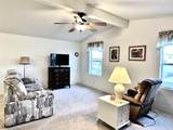 18070 Langlois Road - Photo 5