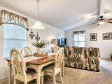 18070 Langlois Road - Photo 6