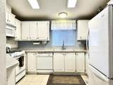 18070 Langlois Road - Photo 9