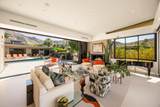 7 Rockcrest - Photo 10