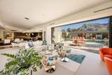 7 Rockcrest - Photo 11