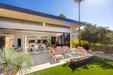 7 Rockcrest - Photo 13