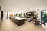 7 Rockcrest - Photo 14