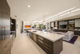 7 Rockcrest - Photo 15