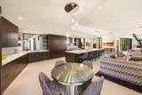 7 Rockcrest - Photo 16