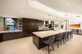 7 Rockcrest - Photo 17