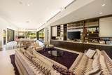 7 Rockcrest - Photo 18
