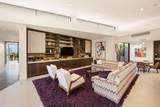 7 Rockcrest - Photo 19