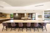 7 Rockcrest - Photo 21