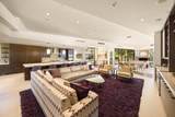 7 Rockcrest - Photo 22