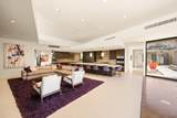 7 Rockcrest - Photo 23