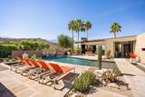 7 Rockcrest - Photo 24
