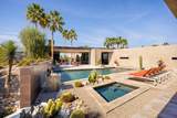 7 Rockcrest - Photo 25