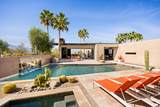 7 Rockcrest - Photo 26