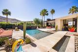 7 Rockcrest - Photo 27