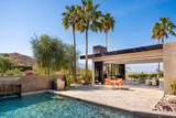 7 Rockcrest - Photo 28