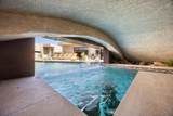 7 Rockcrest - Photo 29