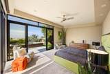 7 Rockcrest - Photo 30