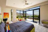 7 Rockcrest - Photo 31