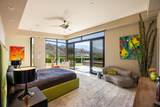 7 Rockcrest - Photo 32
