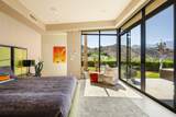 7 Rockcrest - Photo 33