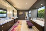 7 Rockcrest - Photo 34