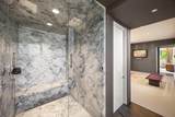 7 Rockcrest - Photo 35