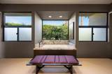 7 Rockcrest - Photo 36