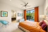 7 Rockcrest - Photo 37
