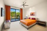 7 Rockcrest - Photo 38