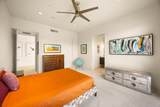 7 Rockcrest - Photo 39