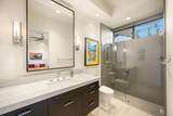 7 Rockcrest - Photo 40